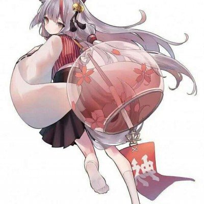 Aethlon Medical密切关注刚果埃博拉疫情，重申大流行应对准备